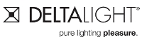 Deltalight logo